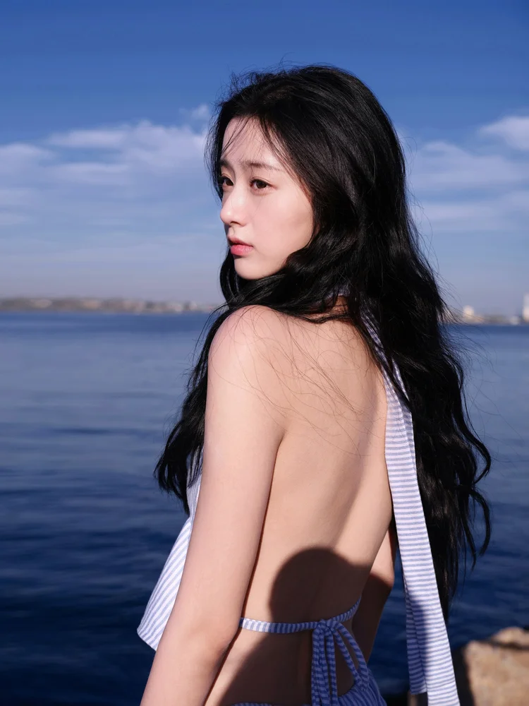 一个男人不是真心爱你，只是“吊着你”，往往会有这些行为