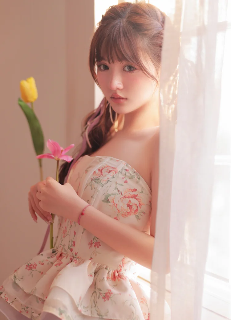 追女生的关键就是降低她的“精神熵”：你总让她心累，当然就会对你变冷淡