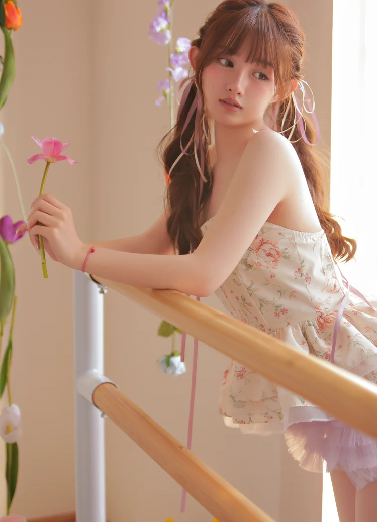 追女生的关键就是降低她的“精神熵”：你总让她心累，当然就会对你变冷淡