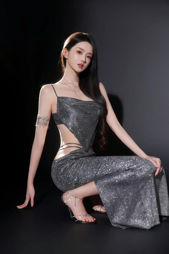 女人不坏，必受伤害 