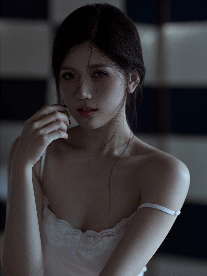 单身相亲指南：如何提高相亲成功率