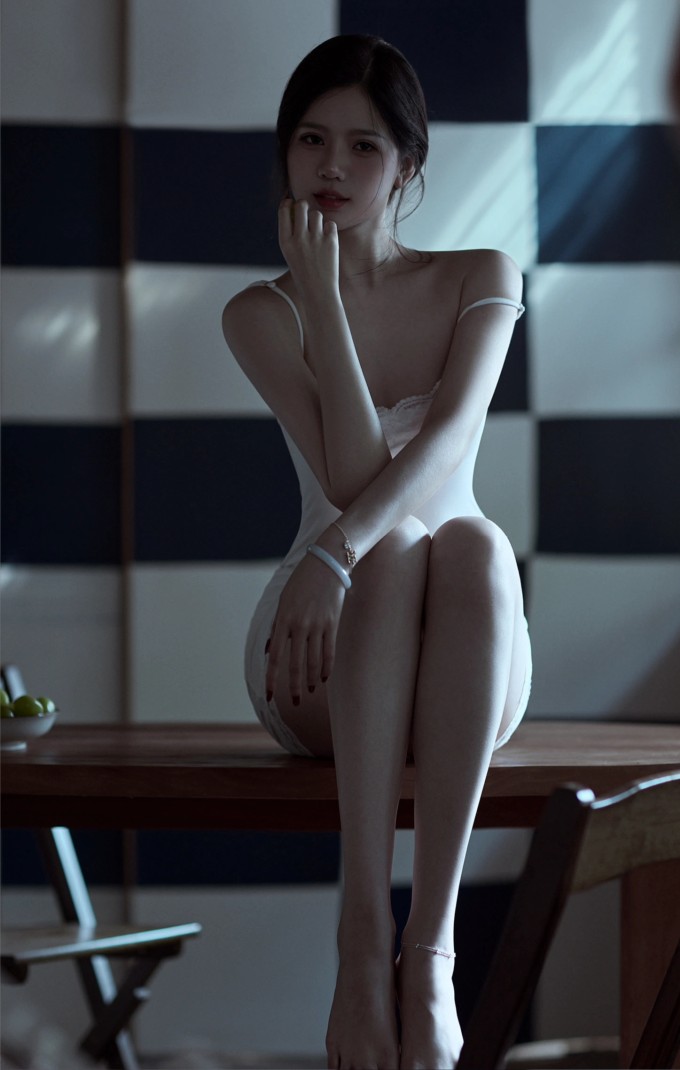 单身相亲指南：如何提高相亲成功率