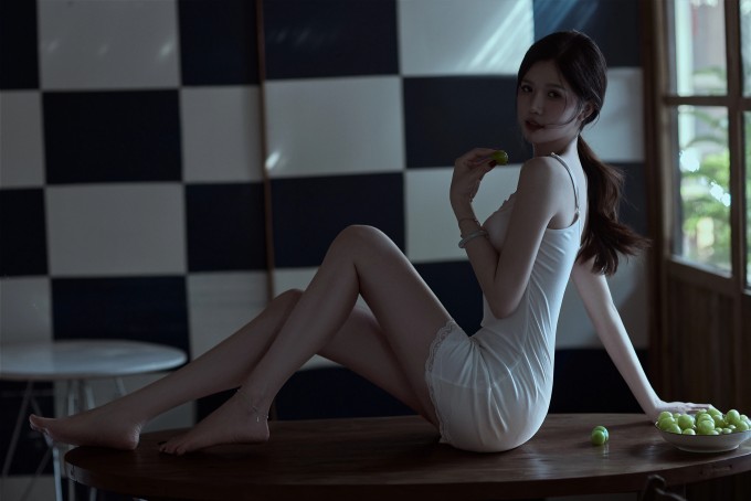 单身相亲指南：如何提高相亲成功率