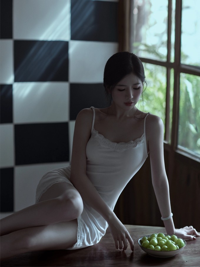 单身相亲指南：如何提高相亲成功率