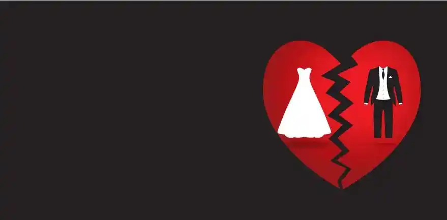 相亲次日闪婚，40天后18岁新娘跑了