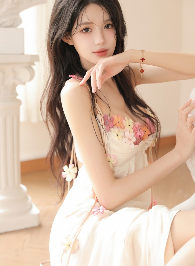 第一次和相亲男约会要注意什么