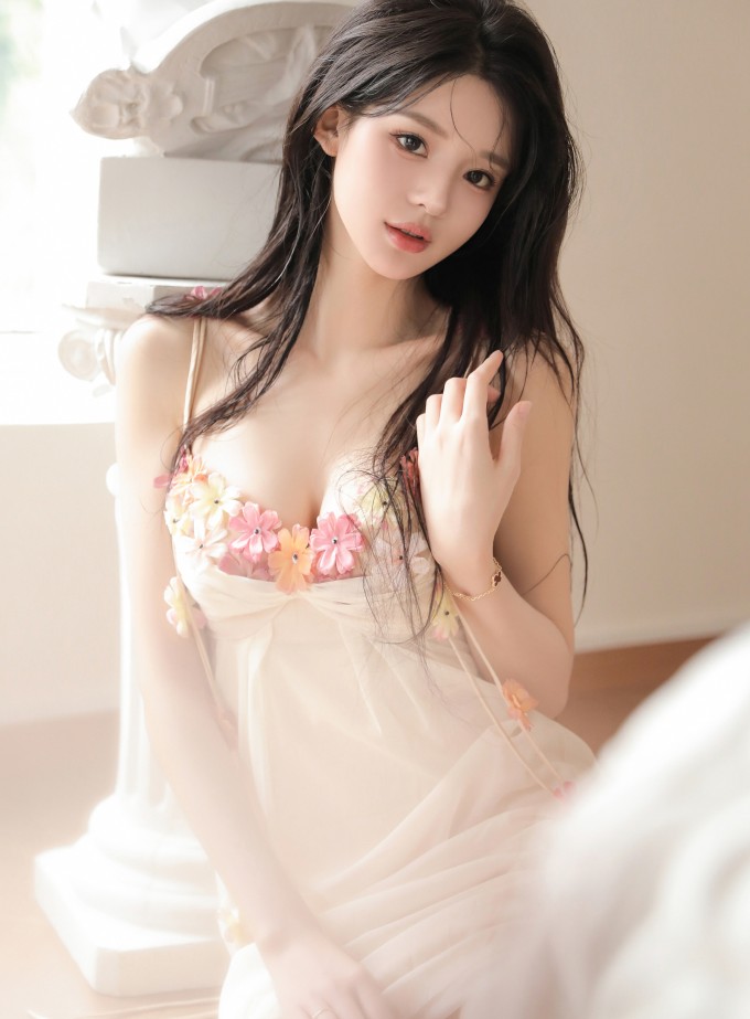 第一次和相亲男约会要注意什么