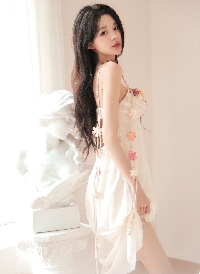 第一次和相亲男约会要注意什么