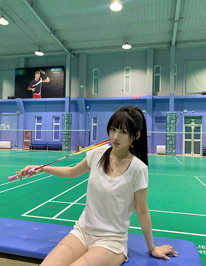 第一次相亲：六个方面塑造好的印象