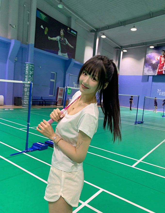 第一次相亲：六个方面塑造好的印象