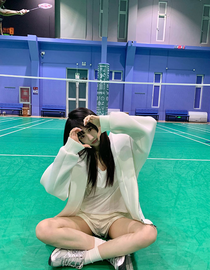 第一次相亲：六个方面塑造好的印象