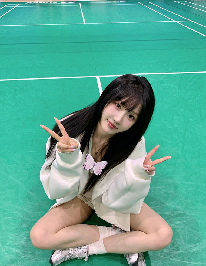 第一次相亲：六个方面塑造好的印象