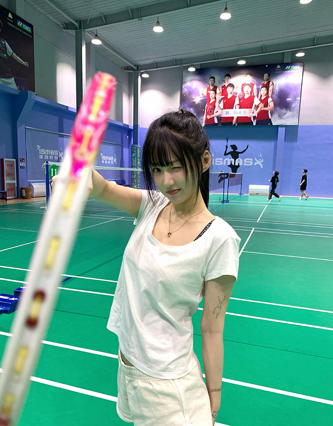 第一次相亲：六个方面塑造好的印象