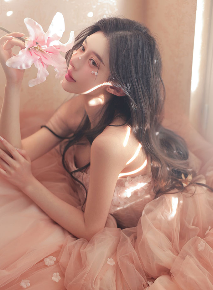 第一次相亲打电话聊什么