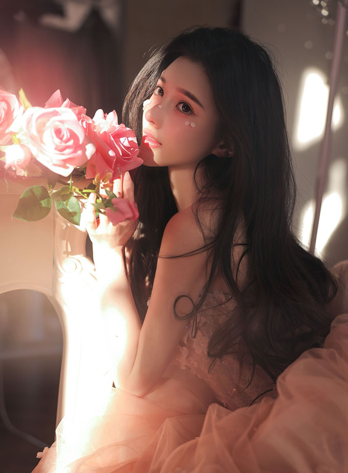 第一次相亲打电话聊什么