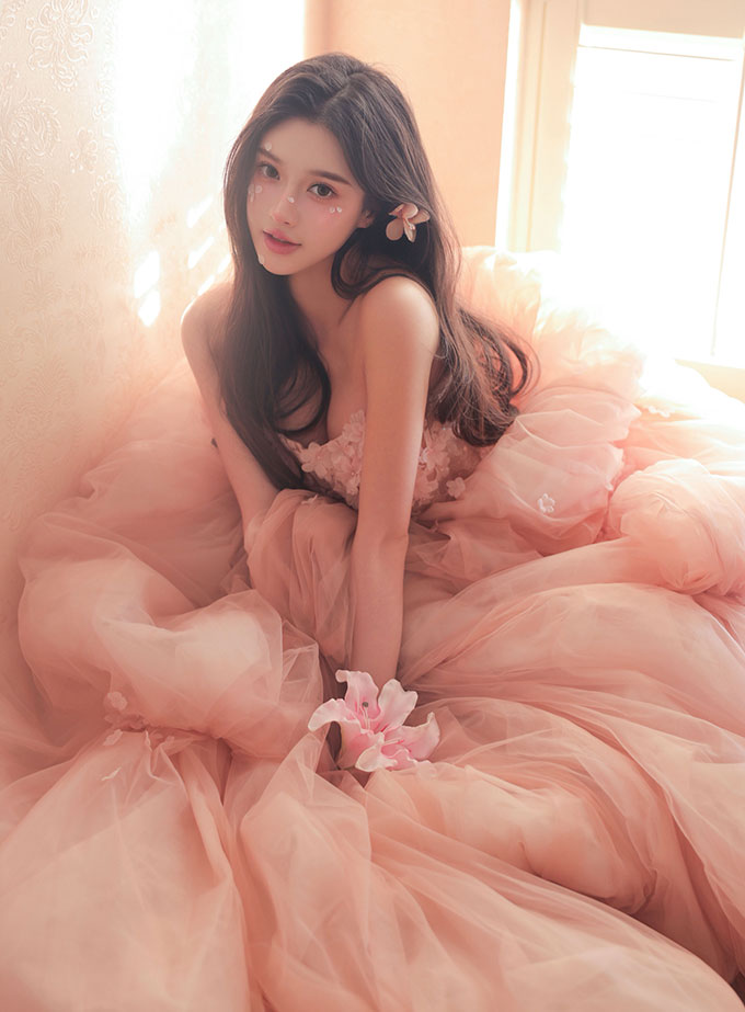 第一次相亲打电话聊什么