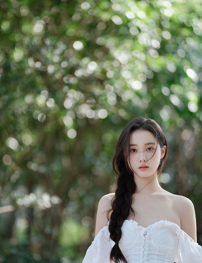 第一次相亲很紧张怎么办？教你6招调整心态完胜相亲！