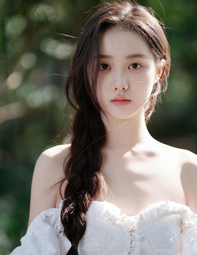 第一次相亲很紧张怎么办？教你6招调整心态完胜相亲！