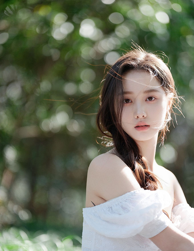 第一次相亲很紧张怎么办？教你6招调整心态完胜相亲！