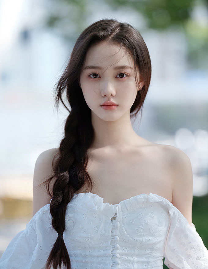 第一次相亲很紧张怎么办？教你6招调整心态完胜相亲！