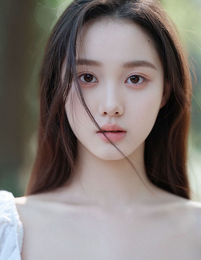 第一次相亲很紧张怎么办？教你6招调整心态完胜相亲！