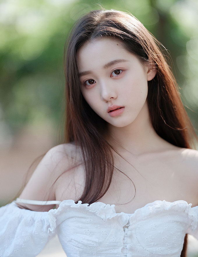 第一次相亲很紧张怎么办？教你6招调整心态完胜相亲！