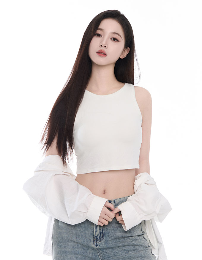 第一次相亲后多久联系比较好