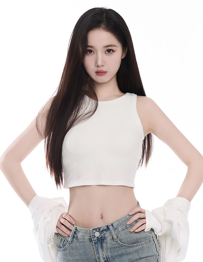 第一次相亲后多久联系比较好