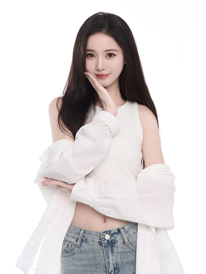 第一次相亲后多久联系比较好