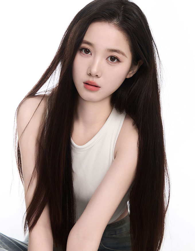 第一次相亲后多久联系比较好