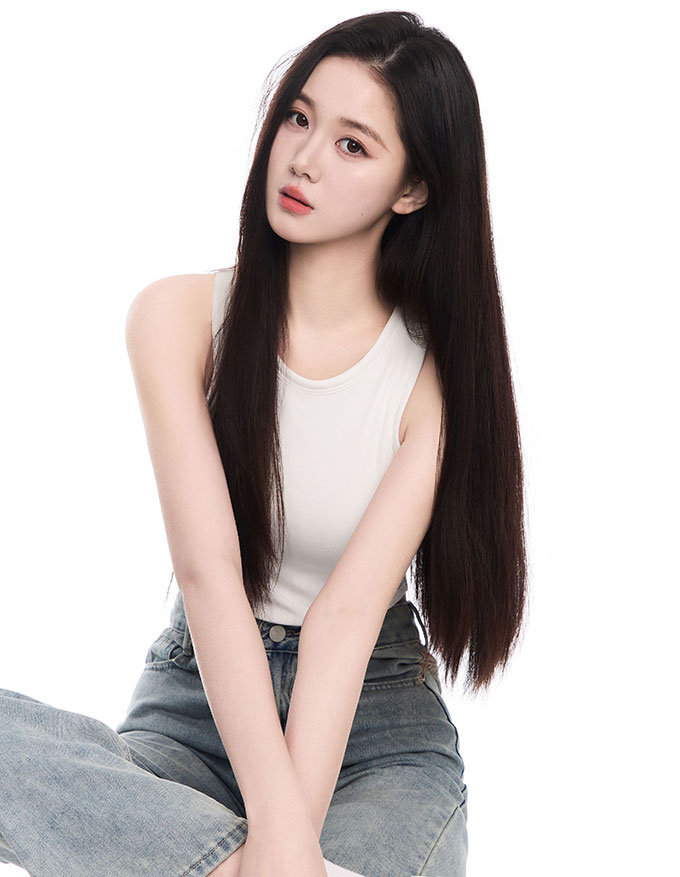 第一次相亲后多久联系比较好