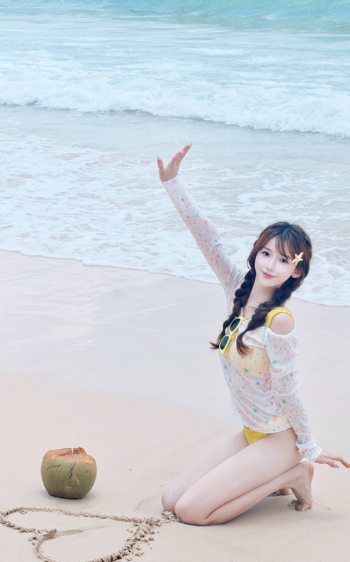 不是所有谈恋爱的都能到结婚