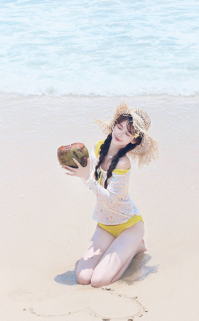 不是所有谈恋爱的都能到结婚