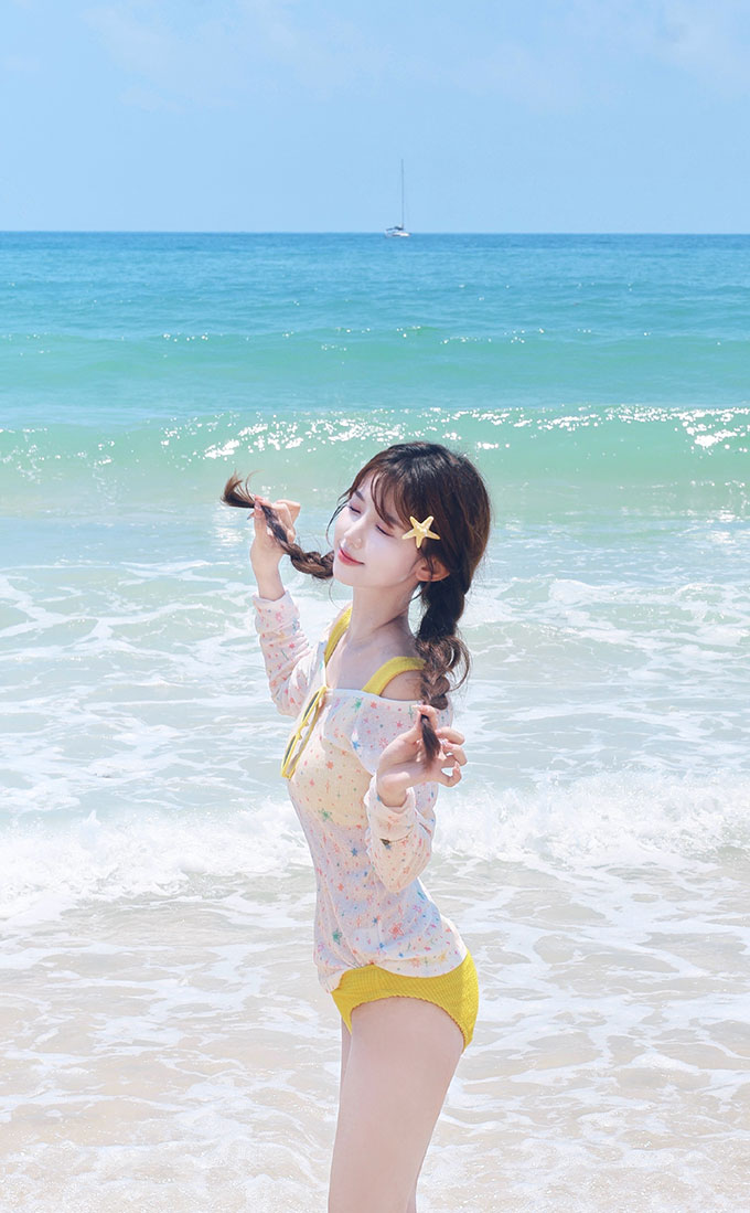 不是所有谈恋爱的都能到结婚