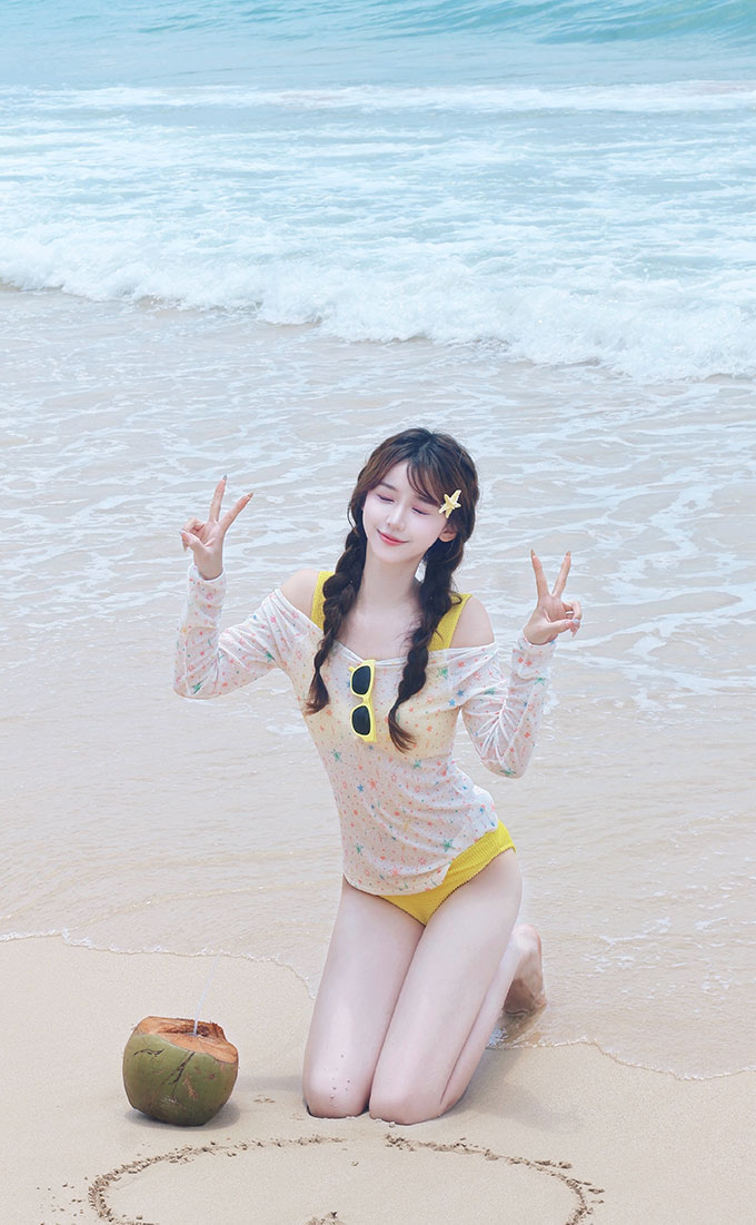 不是所有谈恋爱的都能到结婚