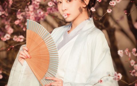 为什么男人比女人更无情？