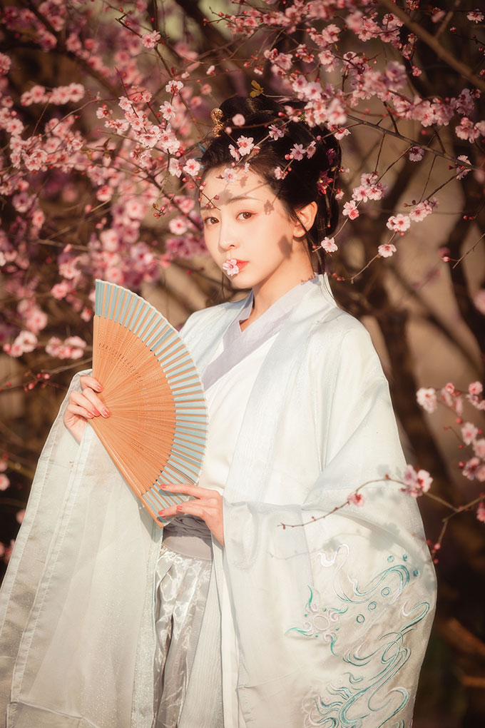 为什么男人比女人更无情？