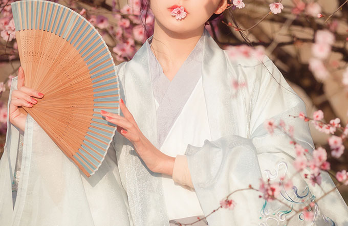 为什么男人比女人更无情？