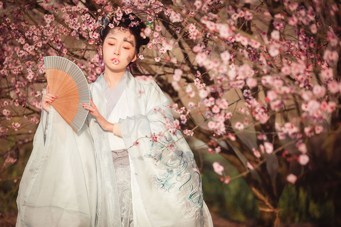 为什么男人比女人更无情？