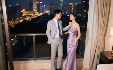 真正聪明的男人从不主动追女人，而是用这3个“套路”让女人倒追