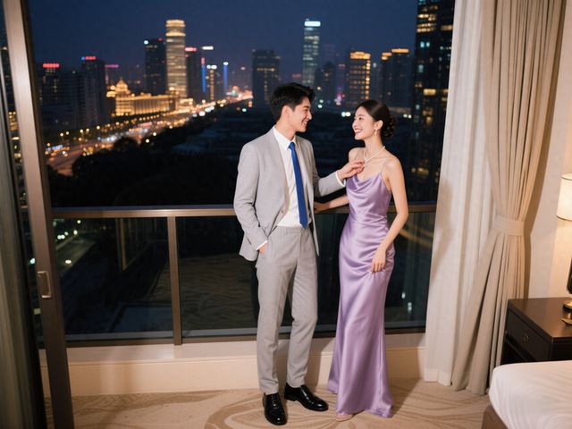 真正聪明的男人从不主动追女人，而是用这3个“套路”让女人倒追