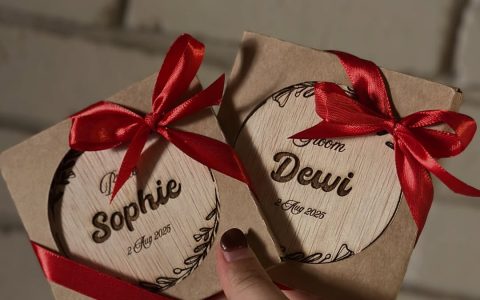 第一次相亲要不要带小礼物呢？