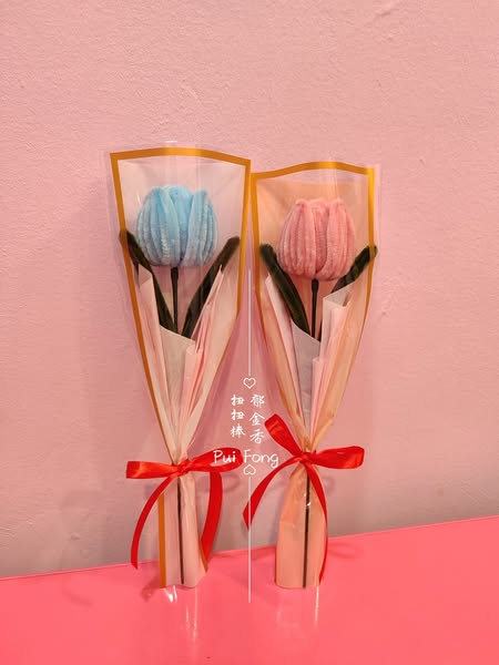 第一次相亲要不要带小礼物呢？