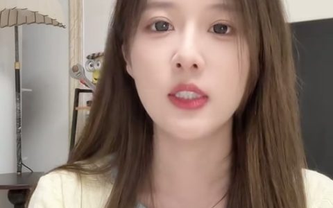 如果一个女生和你说起她的感情经历，那么恭喜你，你的备胎生涯开始了！