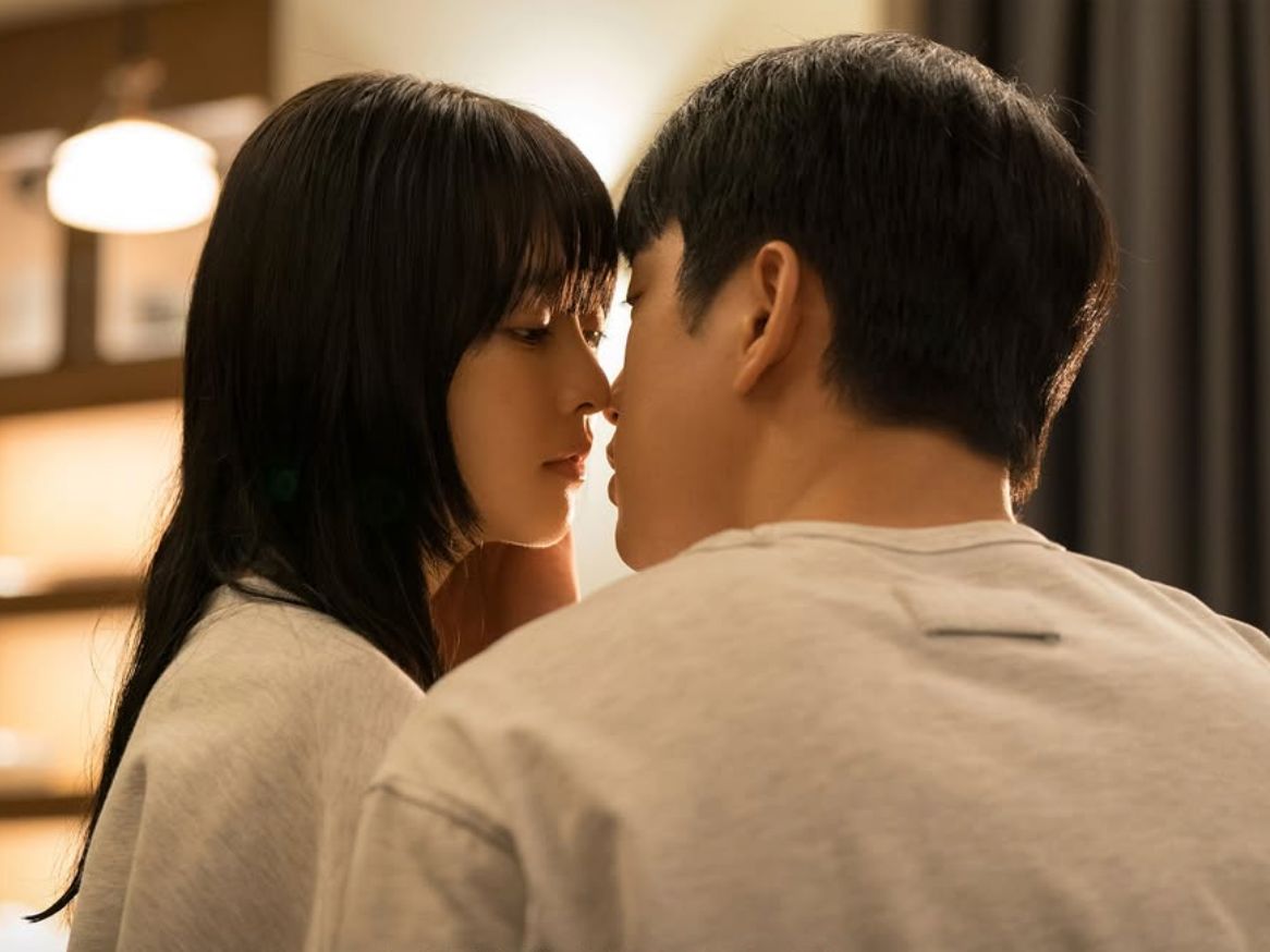 最容易被暗恋的三大星座女