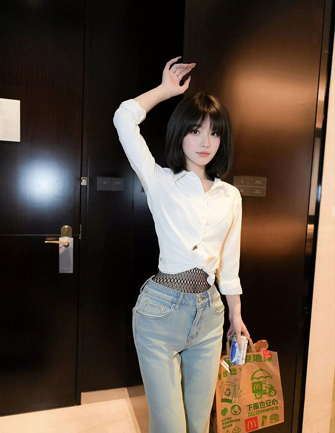 男生怎么看待主动的女生？答案和你想的不一样