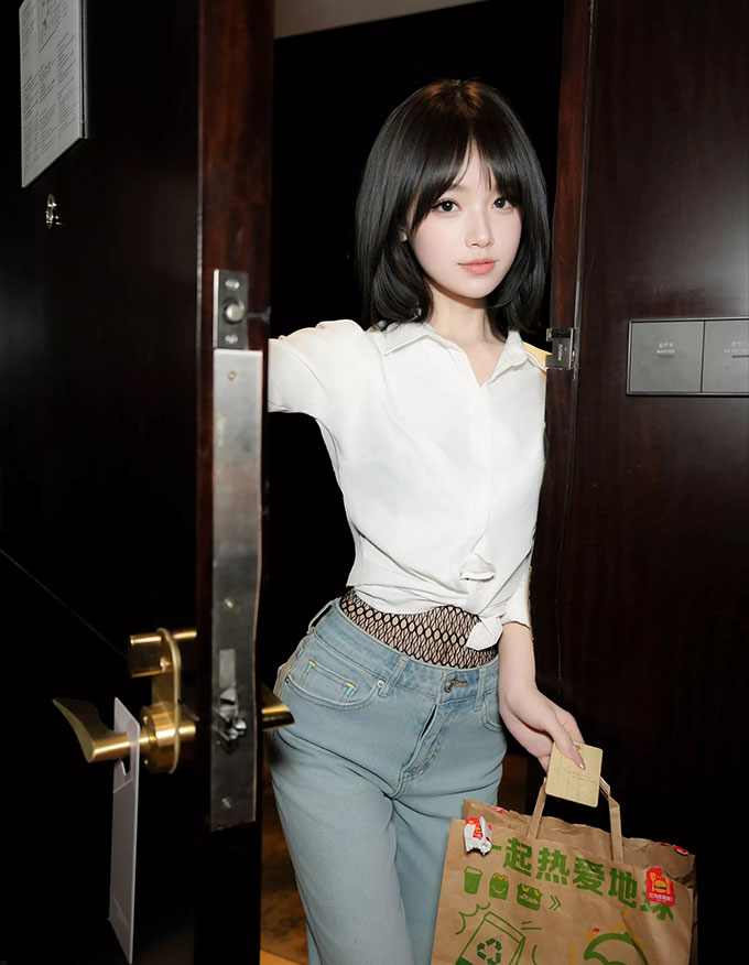 男生怎么看待主动的女生？答案和你想的不一样