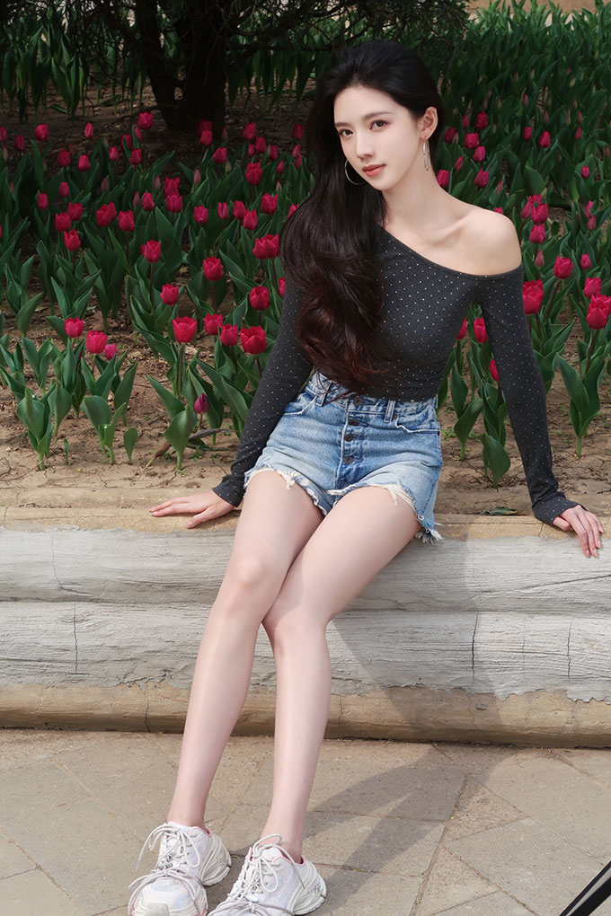 第一次相亲说话有什么技巧