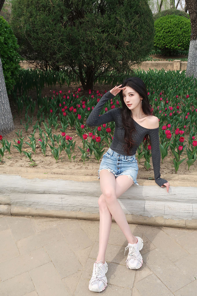 第一次相亲说话有什么技巧