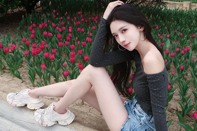 第一次相亲说话有什么技巧